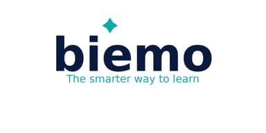 Biemo
